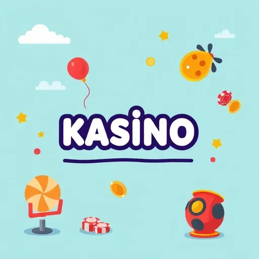 Kredit Percuma Kasino Dalam Talian Untuk Pemain Malaysia