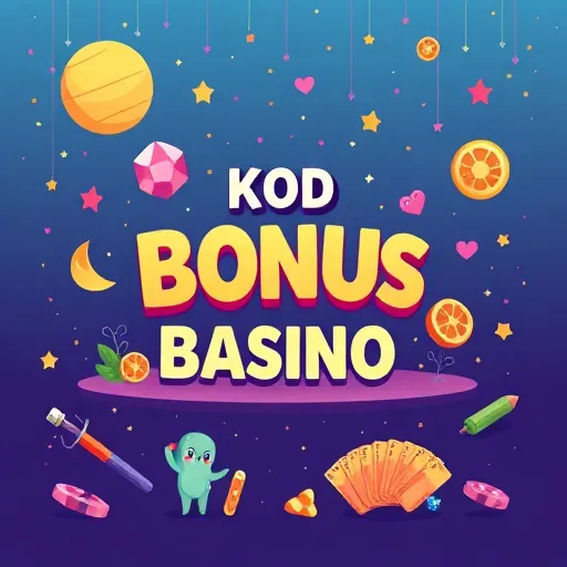 Bonus Kasino Tanpa Deposit: Syarat Tersembunyi Keperluan Pertaruhan