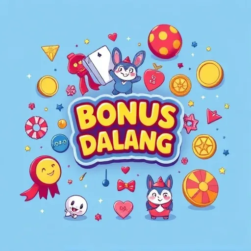 Strategi Bonus Selamat Datang Kasino: Bonus Melekit vs Pulangan Tunai untuk Pemain Baru